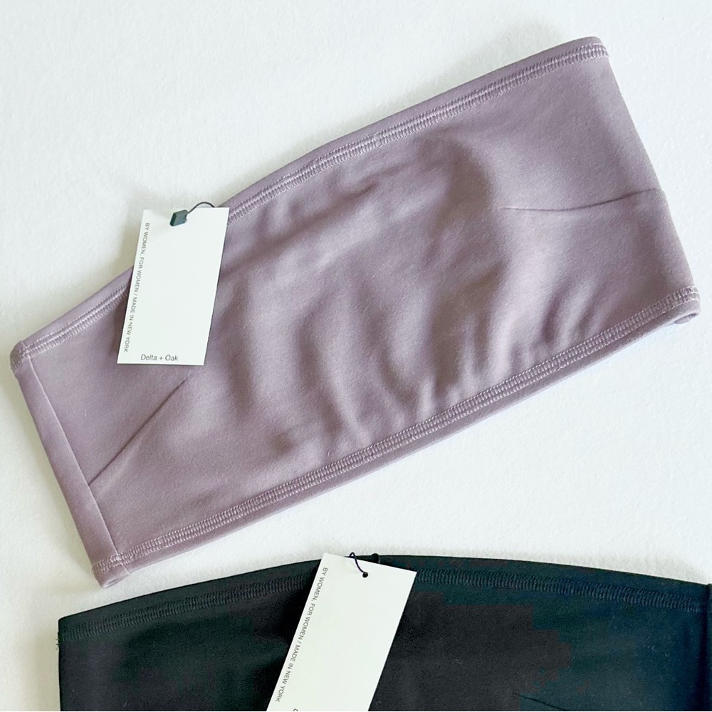 Eco Responsible Bandeau_FIG Ecovero